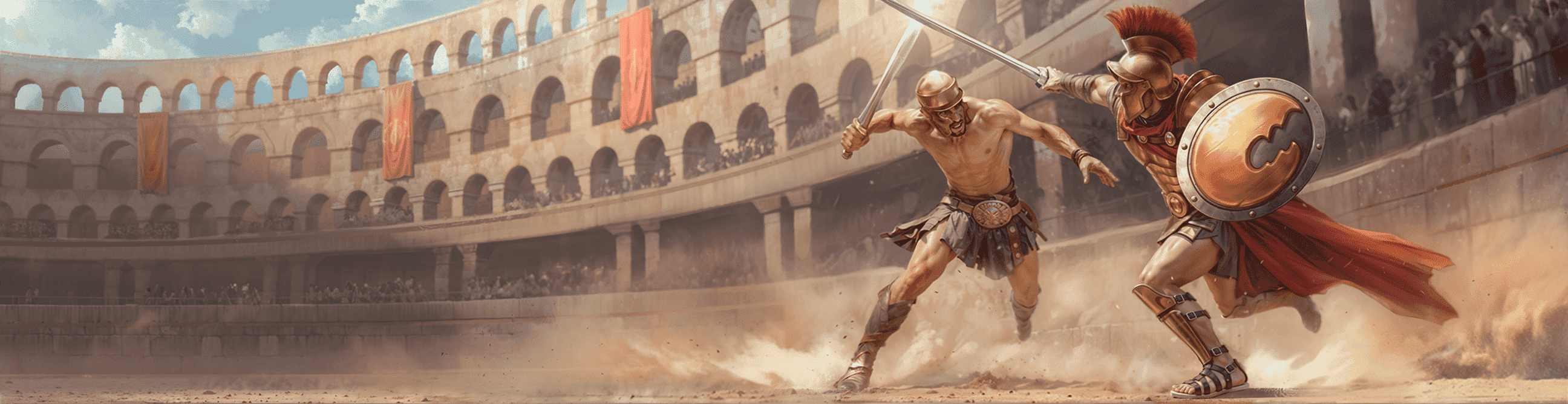 CashCrab Monthly Race