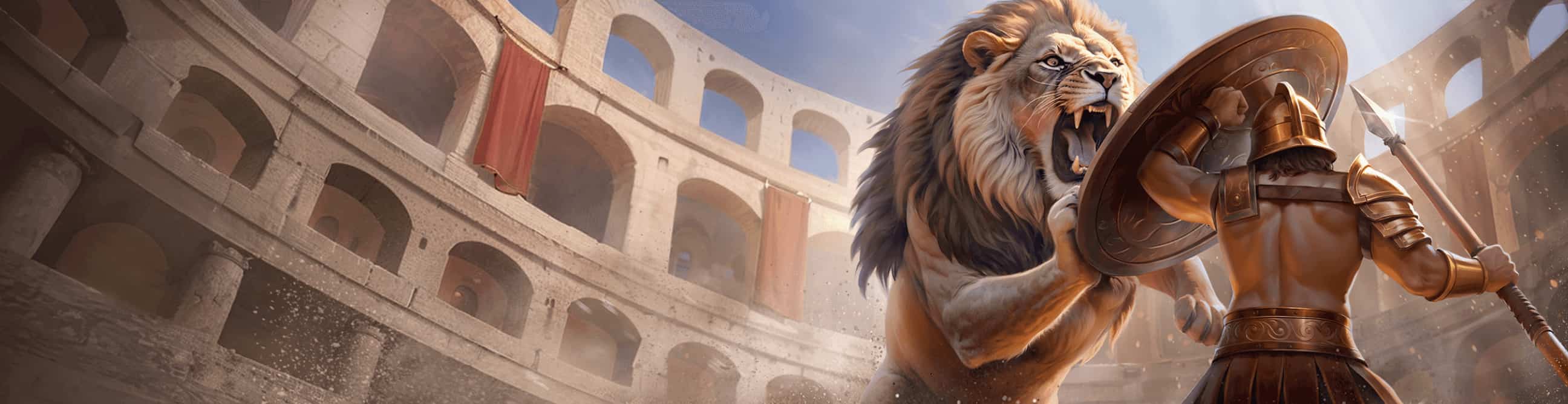 Hacksaw Slot Showdown